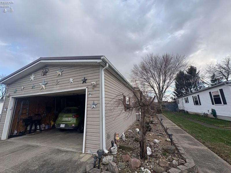 6 Macintosh, Norwalk, OH 44857 Photo 28