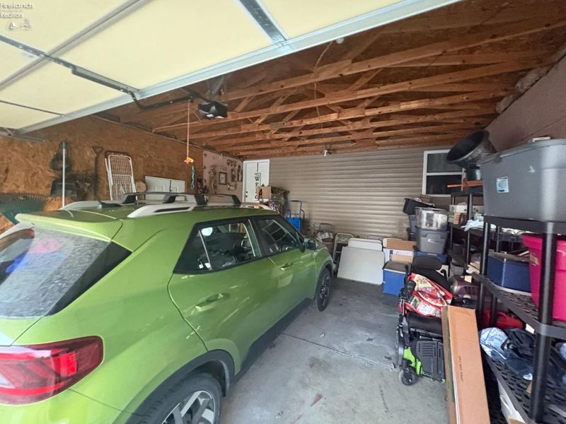 6 Macintosh, Norwalk, OH 44857 Photo 29