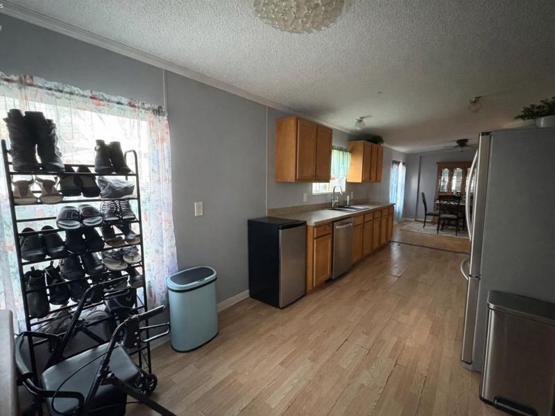 6 Macintosh, Norwalk, OH 44857 Photo 3