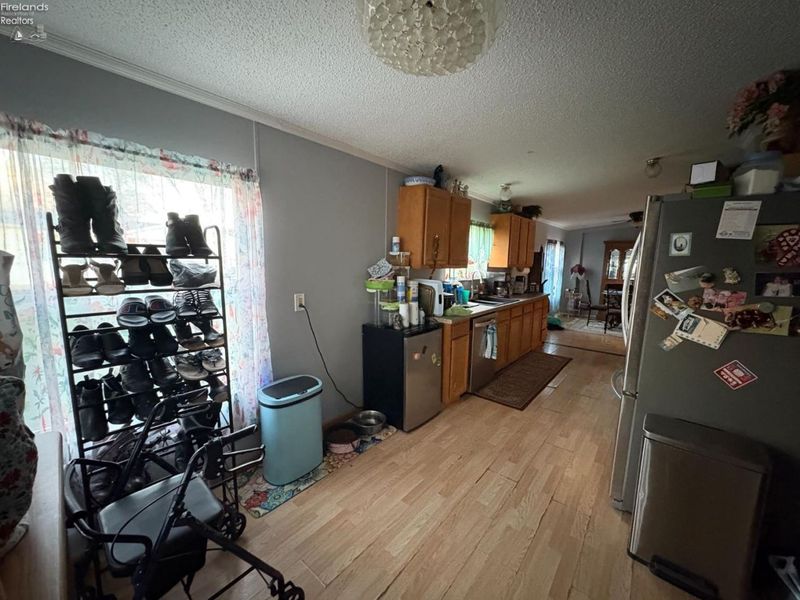 6 Macintosh, Norwalk, OH 44857 Photo 30