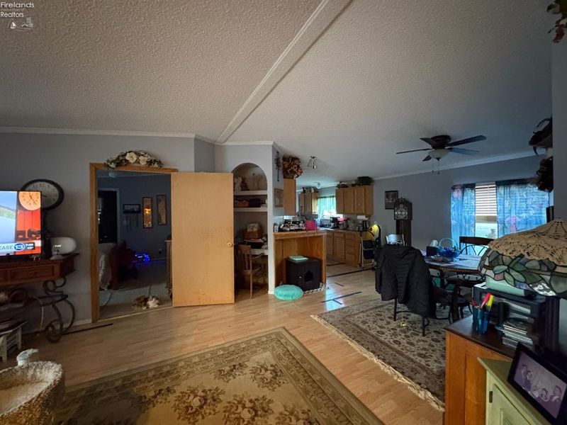 6 Macintosh, Norwalk, OH 44857 Photo 31