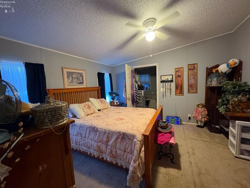 6 Macintosh, Norwalk, OH 44857 Photo 32