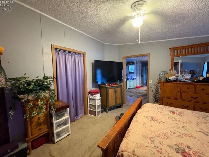 6 Macintosh, Norwalk, OH 44857 Photo 33