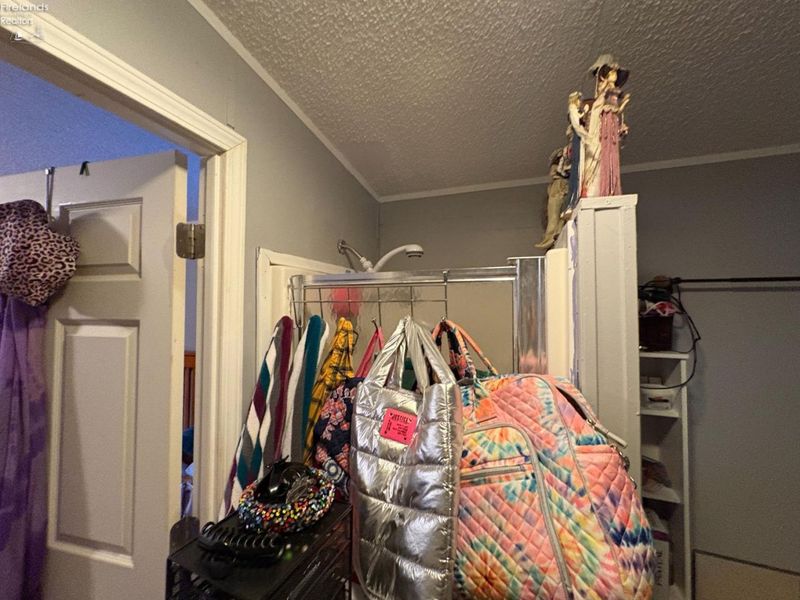 6 Macintosh, Norwalk, OH 44857 Photo 34