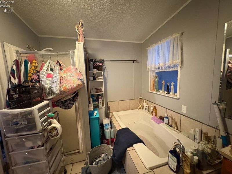 6 Macintosh, Norwalk, OH 44857 Photo 35