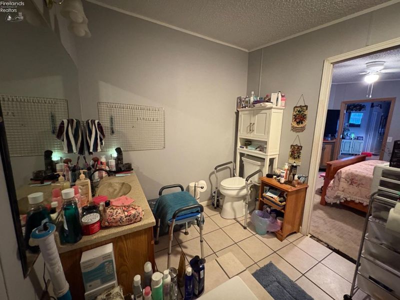 6 Macintosh, Norwalk, OH 44857 Photo 36