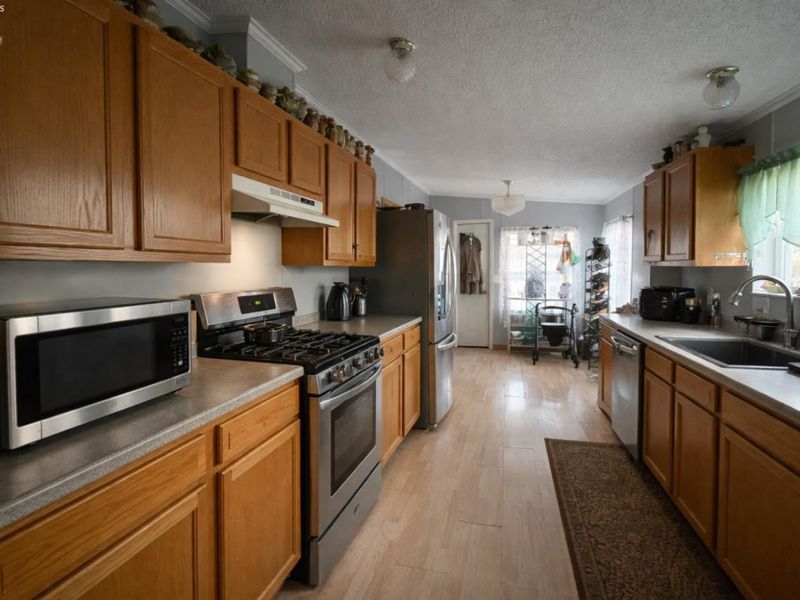 6 Macintosh, Norwalk, OH 44857 Photo 4