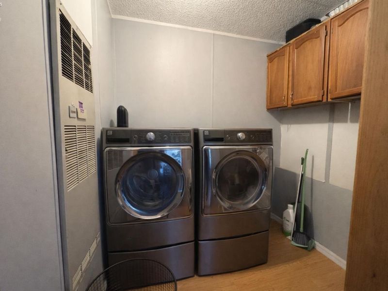 6 Macintosh, Norwalk, OH 44857 Photo 5