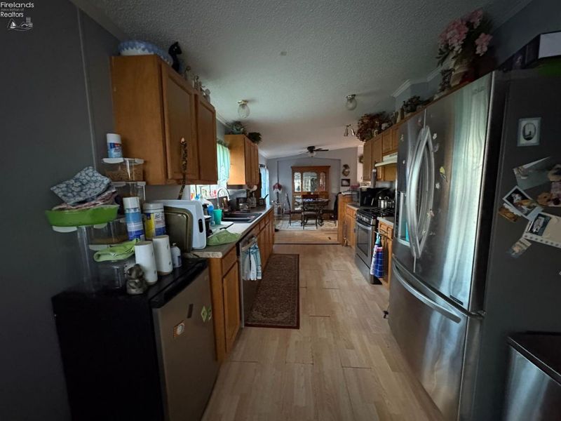 6 Macintosh, Norwalk, OH 44857 Photo 6