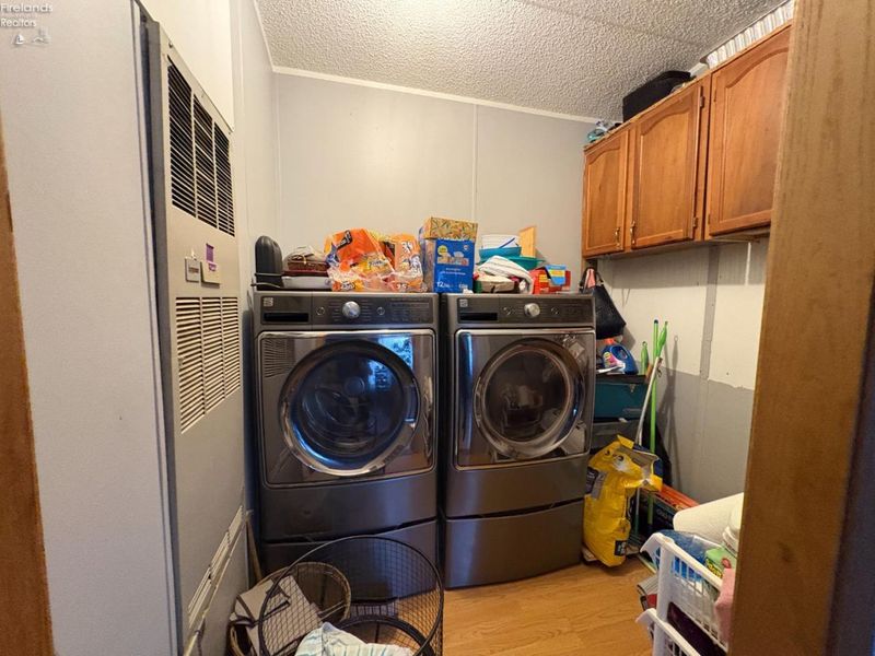 6 Macintosh, Norwalk, OH 44857 Photo 8