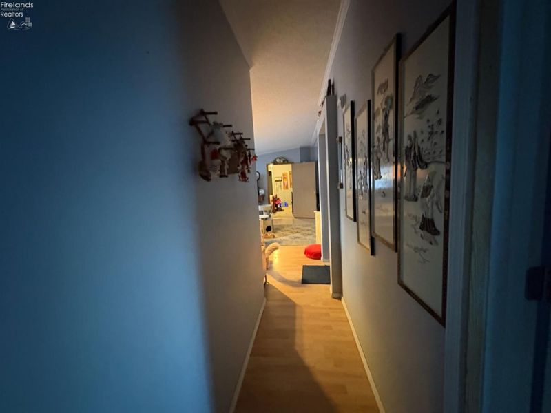 6 Macintosh, Norwalk, OH 44857 Photo 9