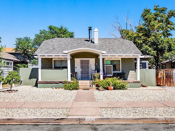 1130 E Street, Sparks, NV 89431