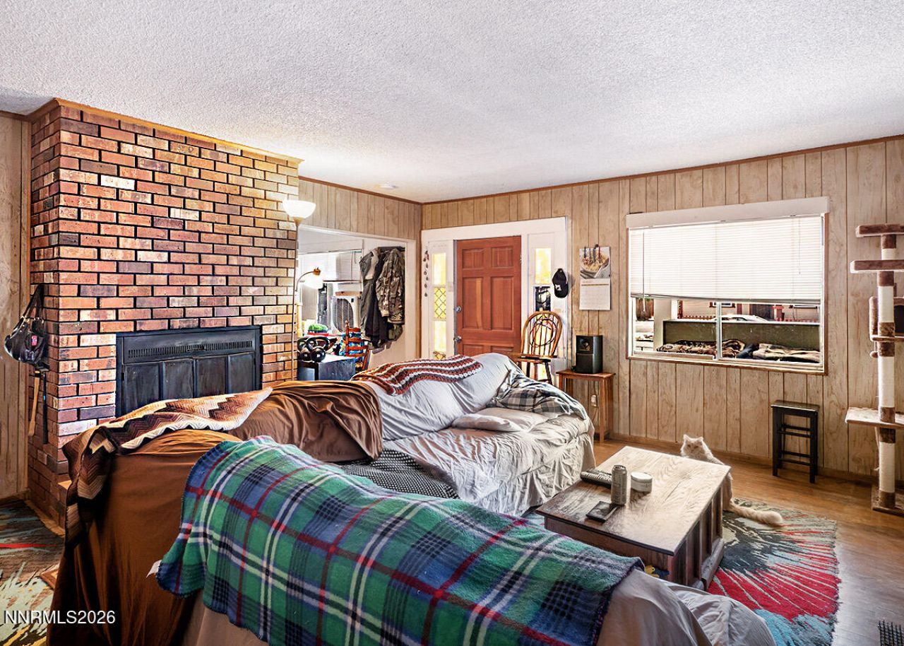 1130 E Street, Sparks, NV 89431 Photo