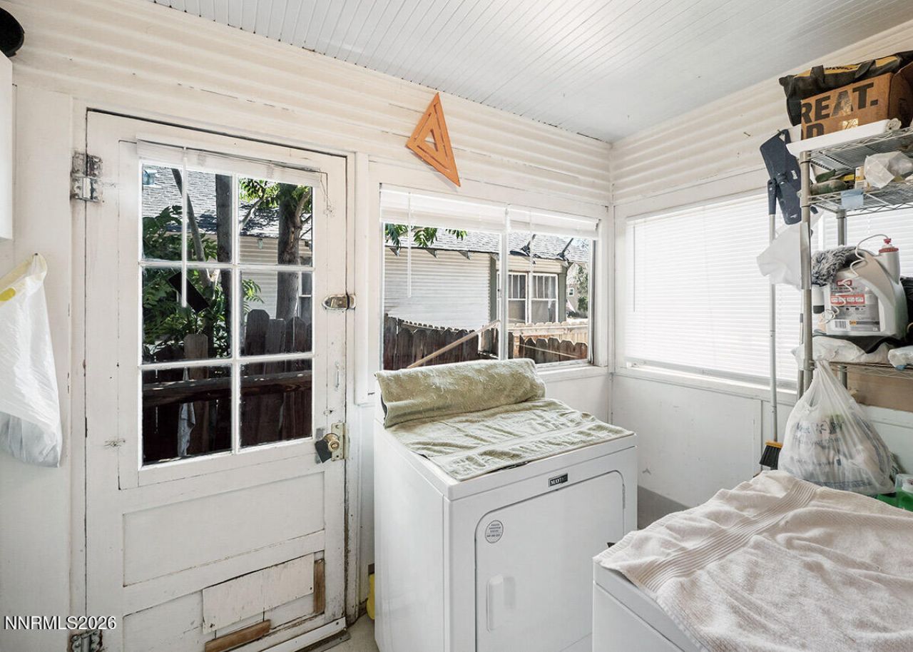 1130 E Street, Sparks, NV 89431 Photo