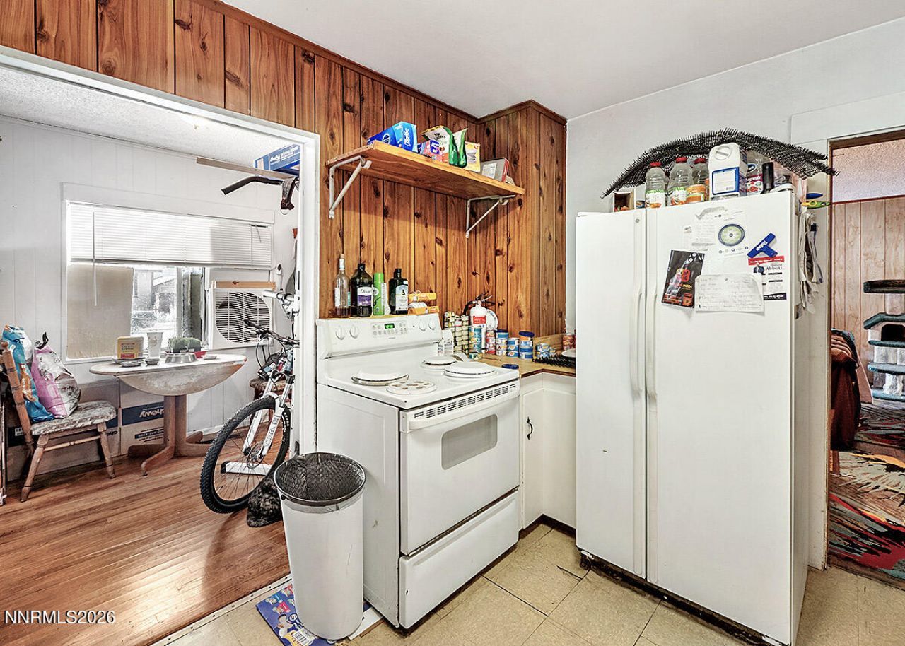 1130 E Street, Sparks, NV 89431 Photo