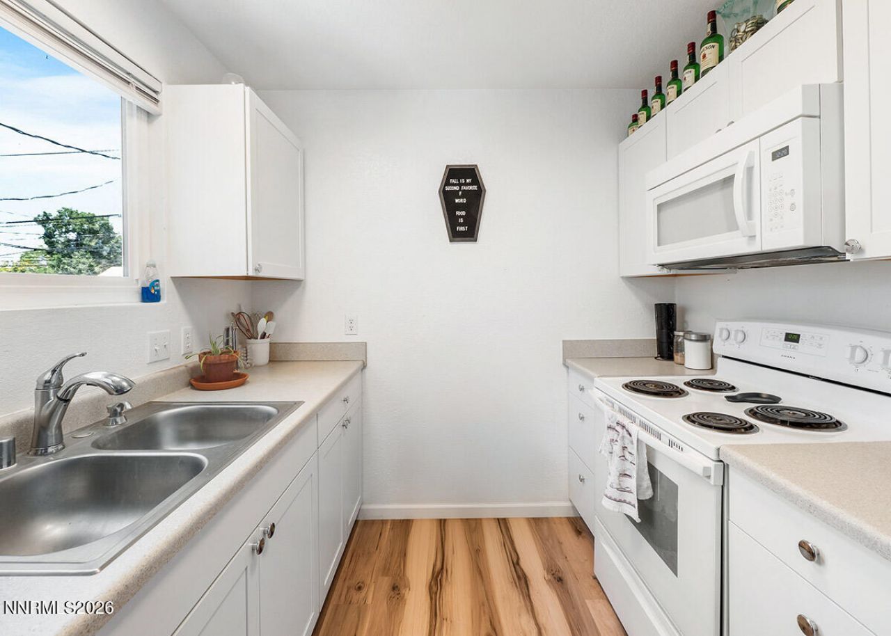 1130 E Street, Sparks, NV 89431 Photo