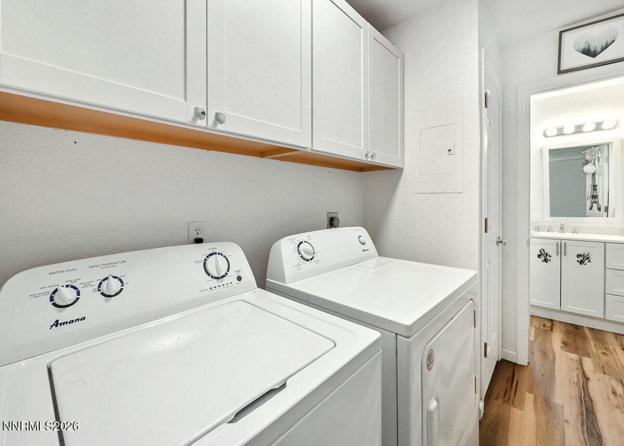 1130 E Street, Sparks, NV 89431 Photo