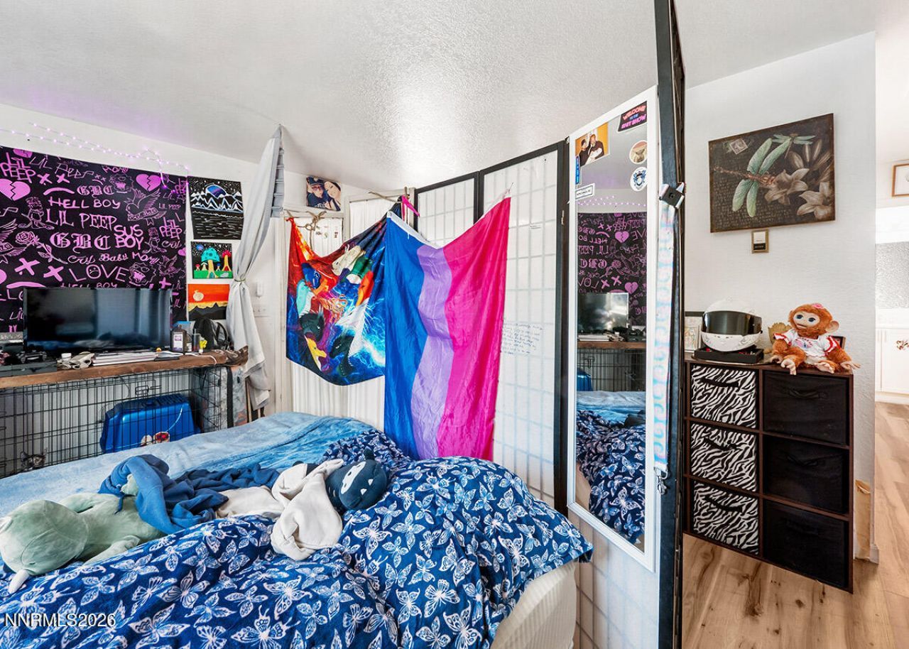 1130 E Street, Sparks, NV 89431 Photo