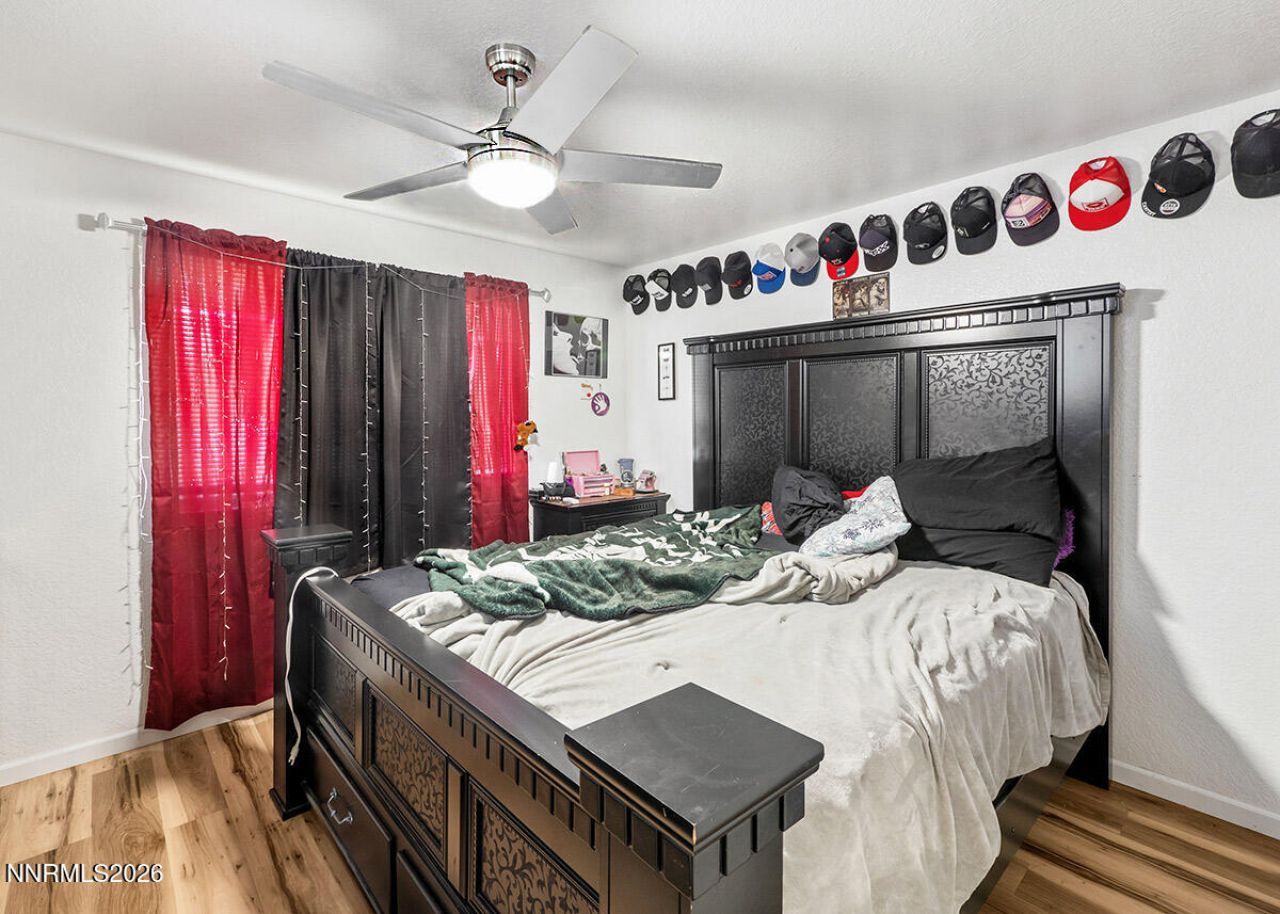 1130 E Street, Sparks, NV 89431 Photo