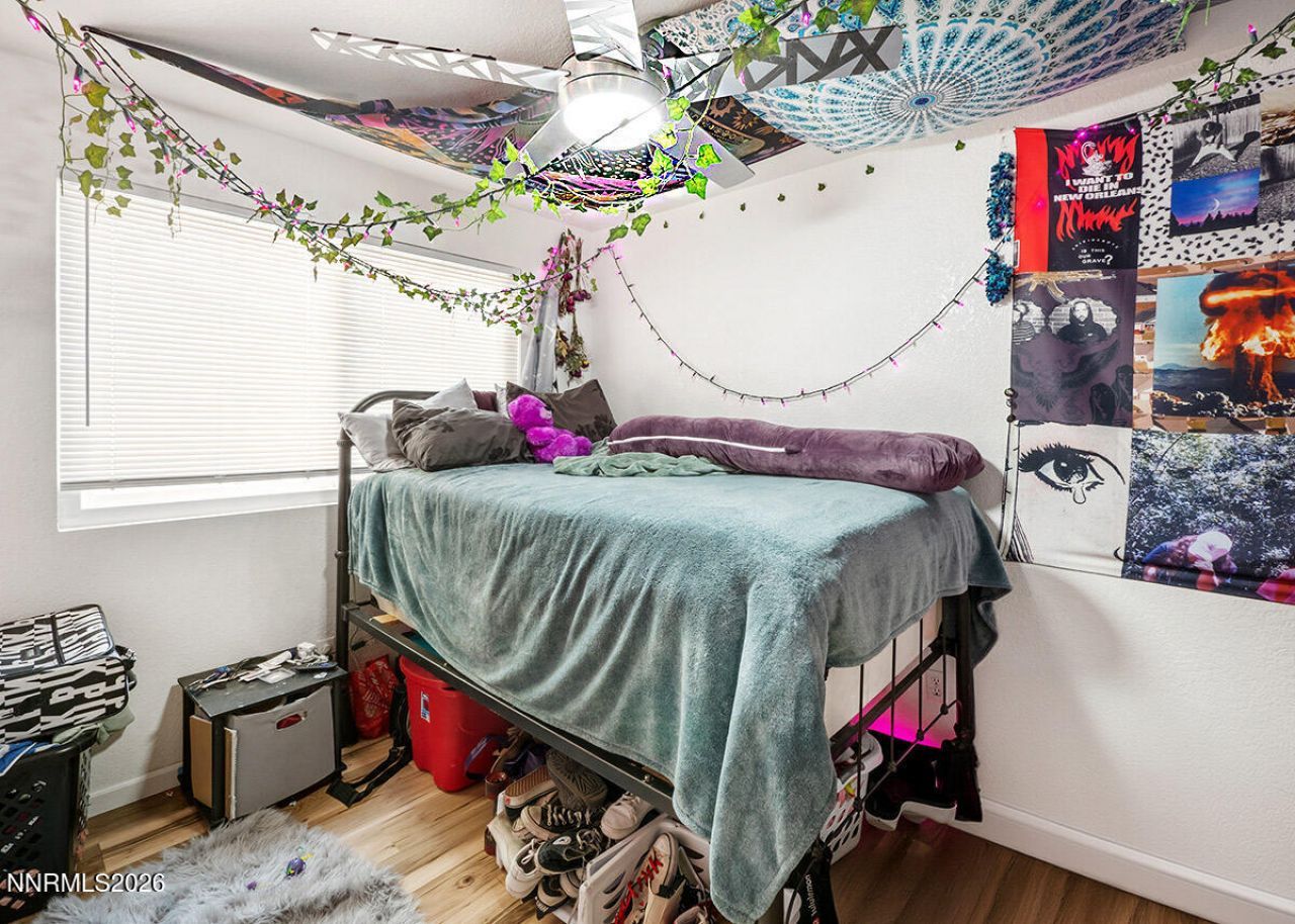 1130 E Street, Sparks, NV 89431 Photo