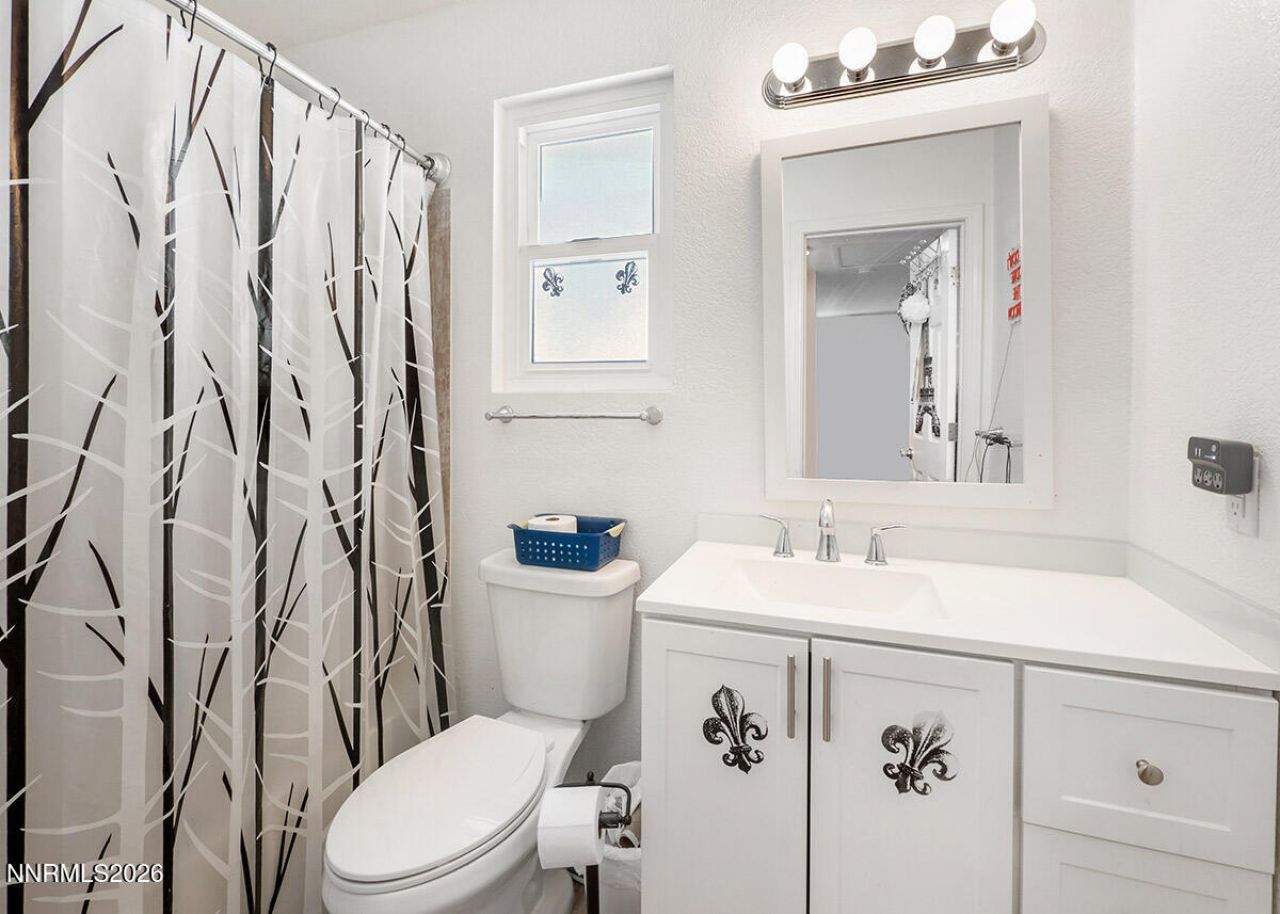 1130 E Street, Sparks, NV 89431 Photo