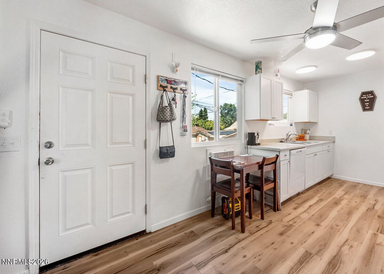 1130 E Street, Sparks, NV 89431 Photo