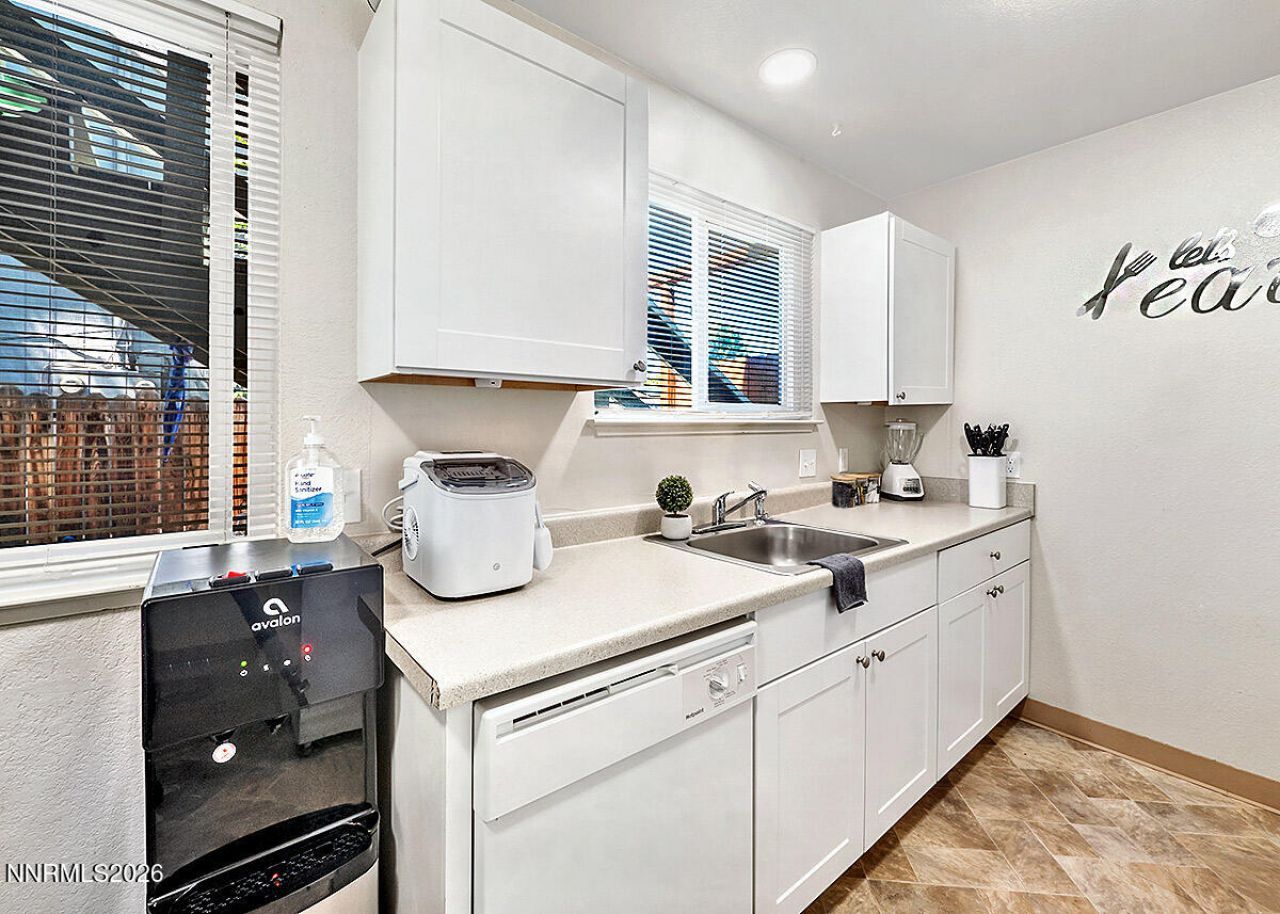 1130 E Street, Sparks, NV 89431 Photo