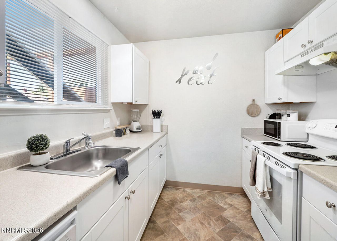 1130 E Street, Sparks, NV 89431 Photo