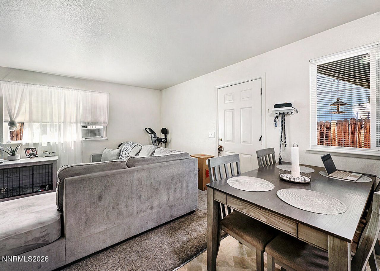 1130 E Street, Sparks, NV 89431 Photo