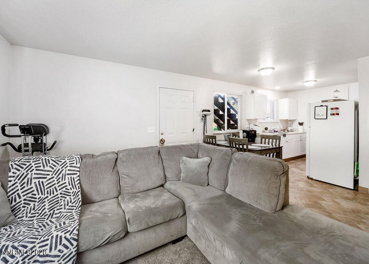 1130 E Street, Sparks, NV 89431 Photo