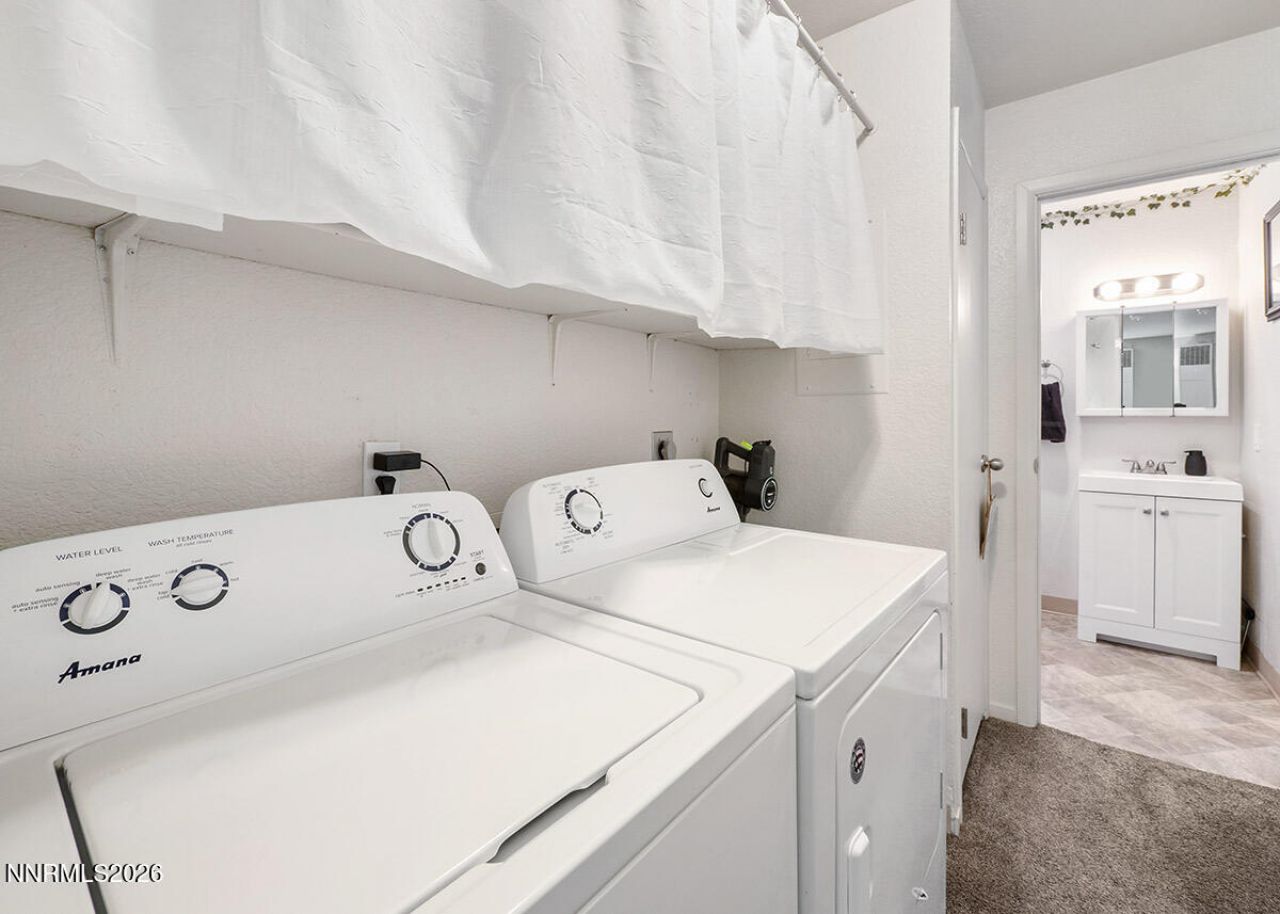 1130 E Street, Sparks, NV 89431 Photo