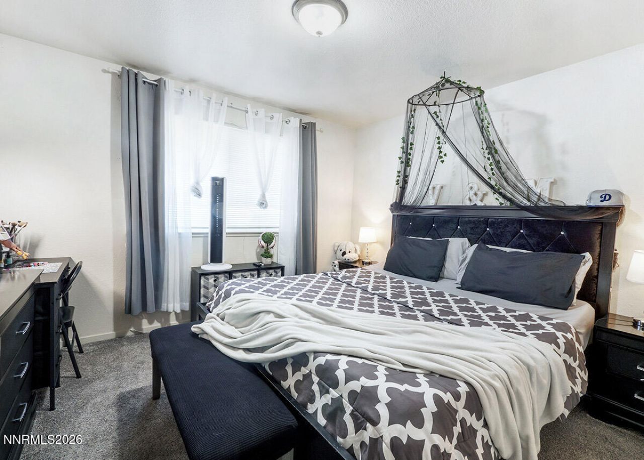 1130 E Street, Sparks, NV 89431 Photo