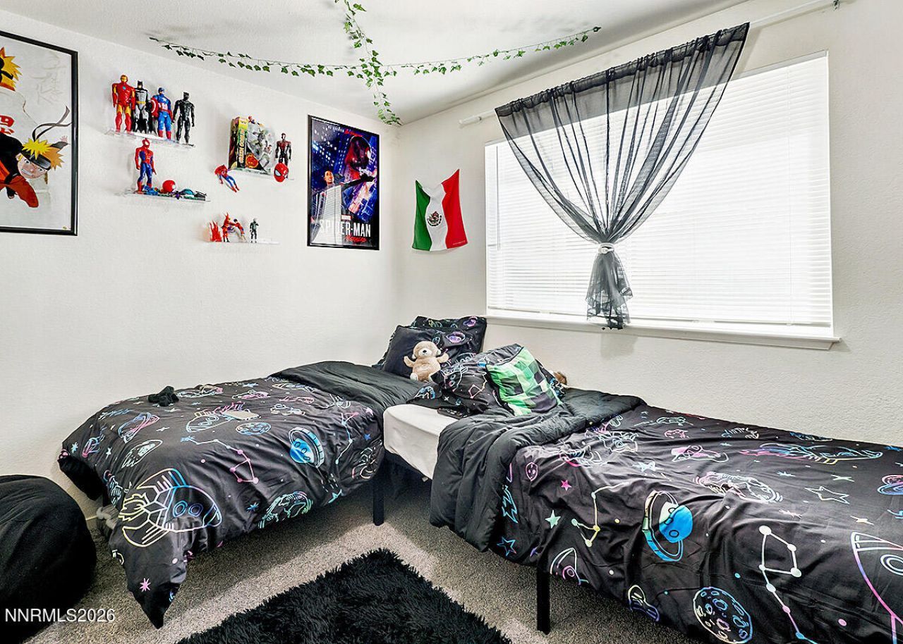 1130 E Street, Sparks, NV 89431 Photo