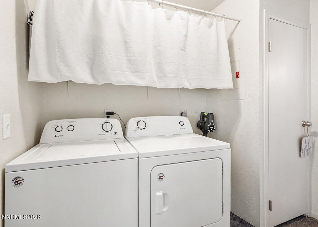 1130 E Street, Sparks, NV 89431 Photo