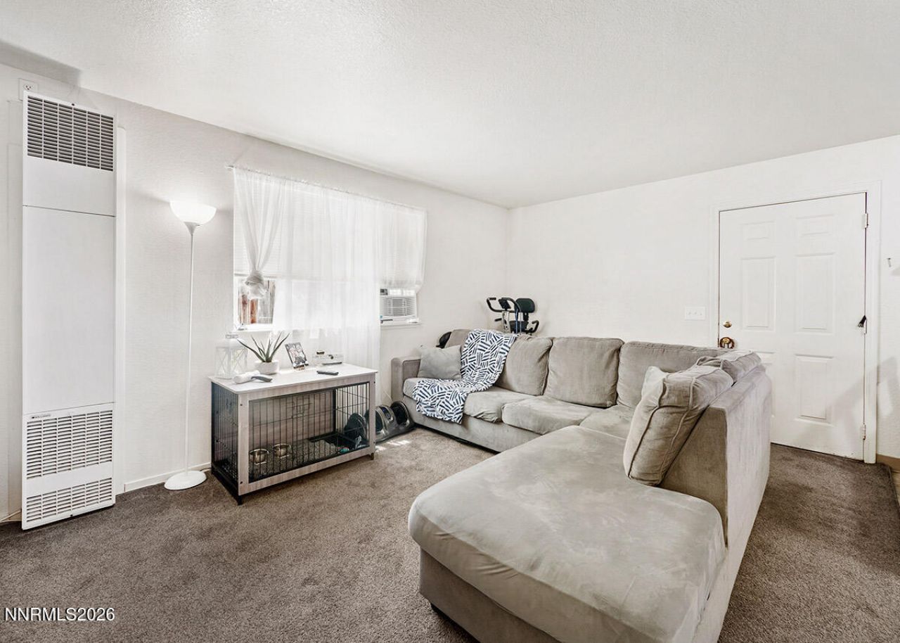 1130 E Street, Sparks, NV 89431 Photo