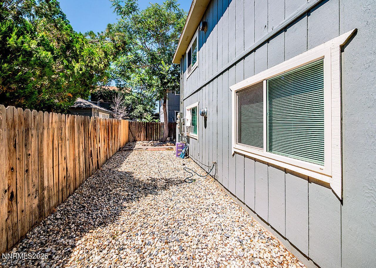 1130 E Street, Sparks, NV 89431 Photo