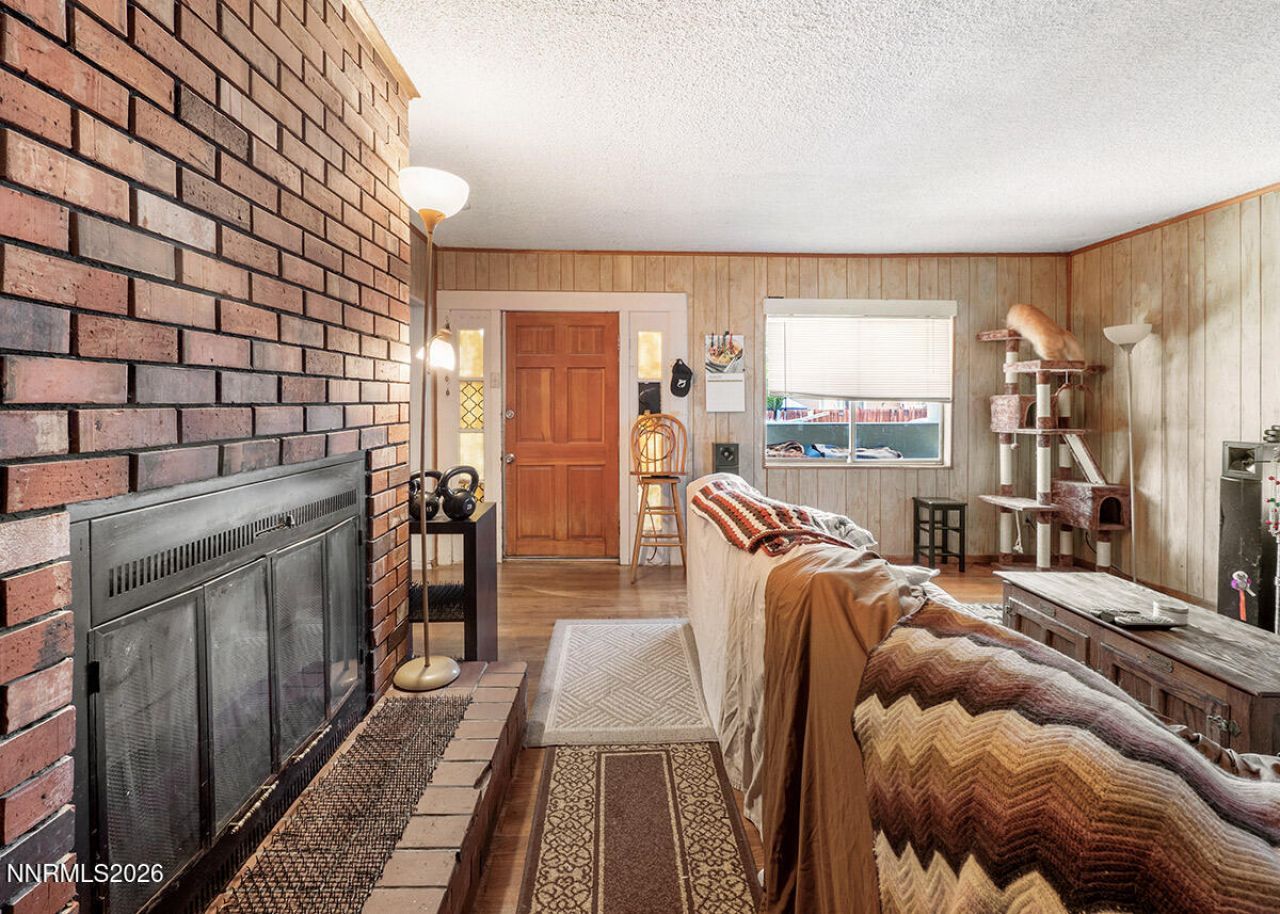 1130 E Street, Sparks, NV 89431 Photo