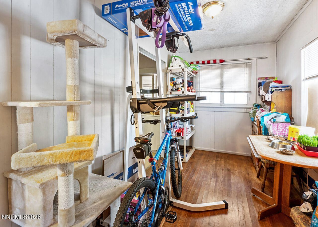 1130 E Street, Sparks, NV 89431 Photo