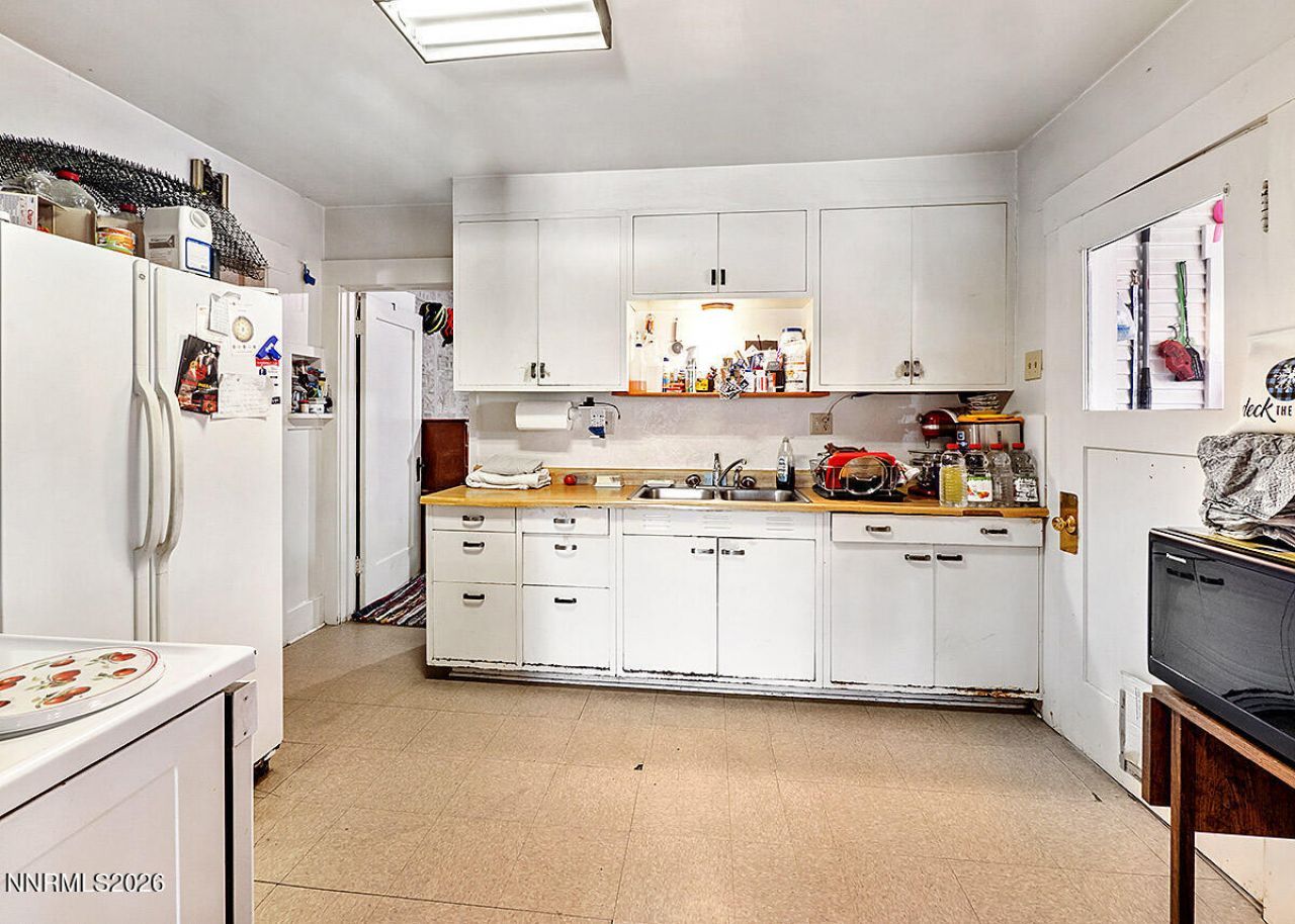 1130 E Street, Sparks, NV 89431 Photo