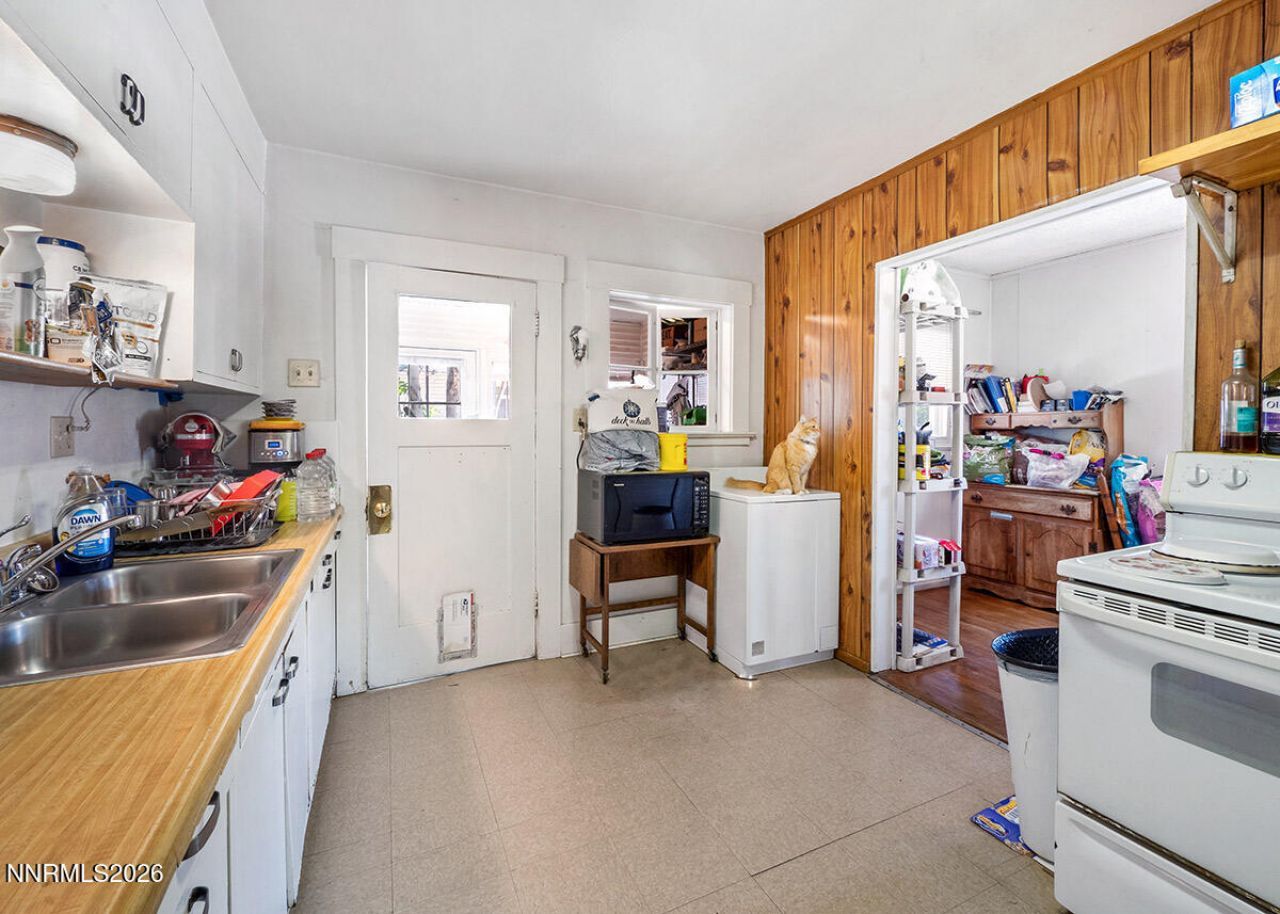 1130 E Street, Sparks, NV 89431 Photo