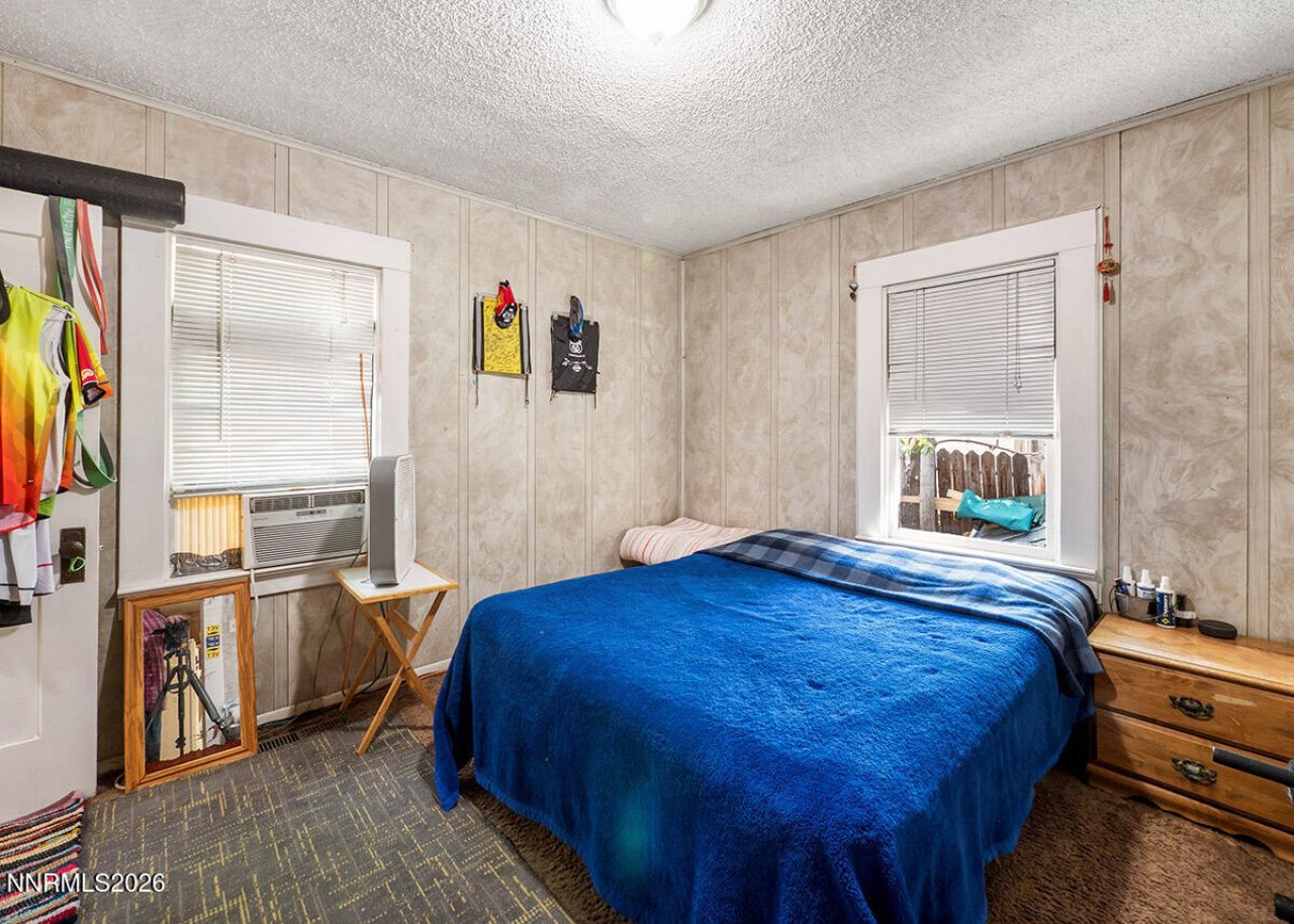 1130 E Street, Sparks, NV 89431 Photo