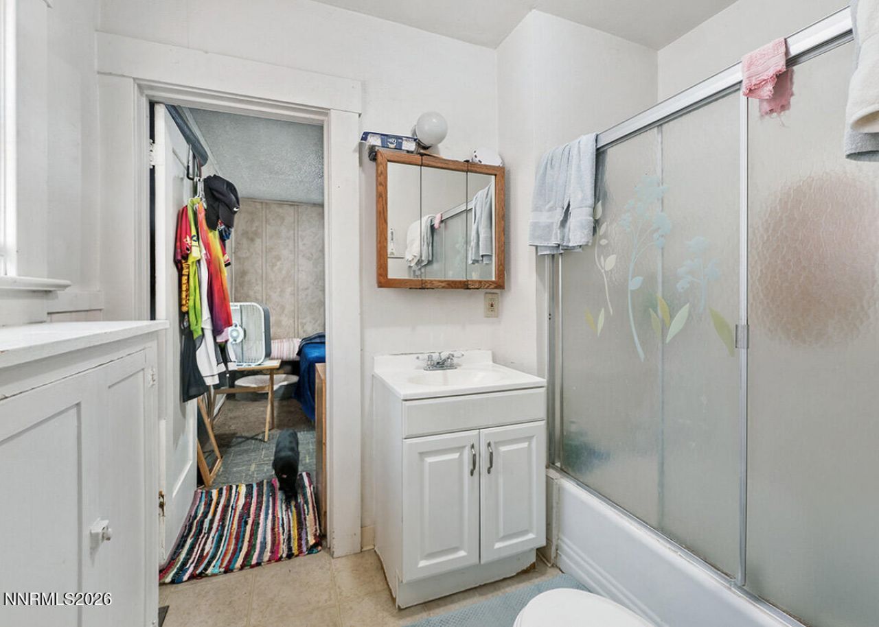 1130 E Street, Sparks, NV 89431 Photo