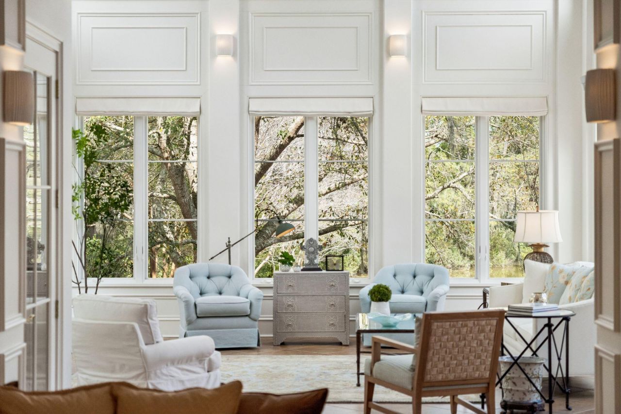 1663 Omni Boulevard Photo 14