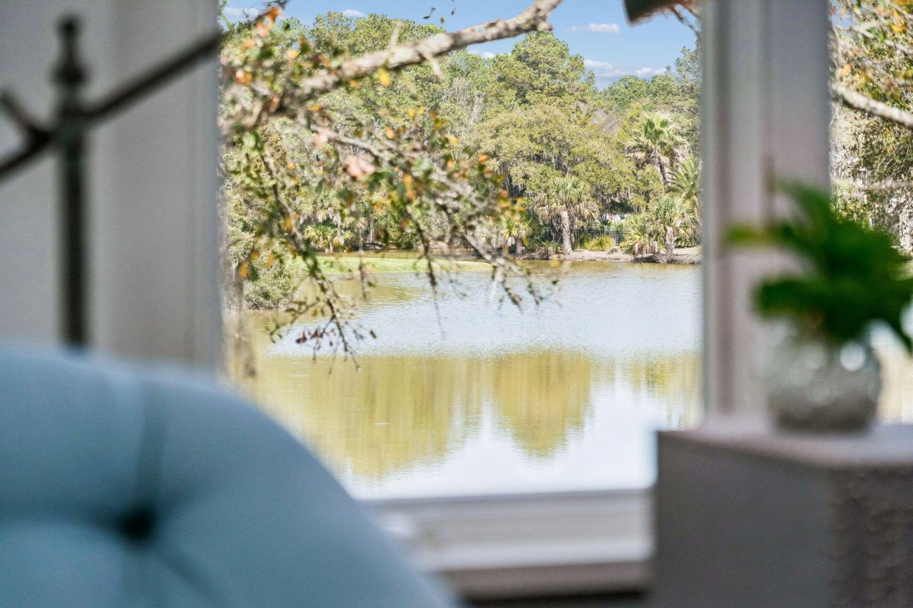 1663 Omni Boulevard Photo 15