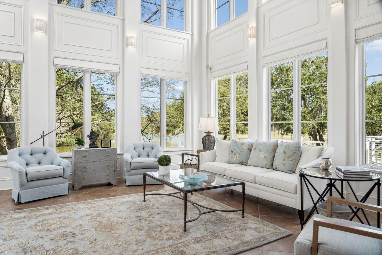 1663 Omni Boulevard Photo 16