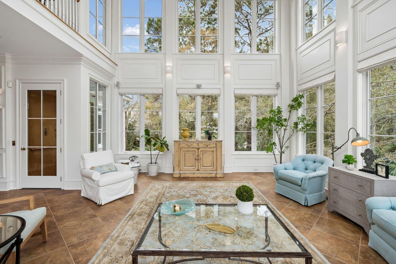 1663 Omni Boulevard Photo 17