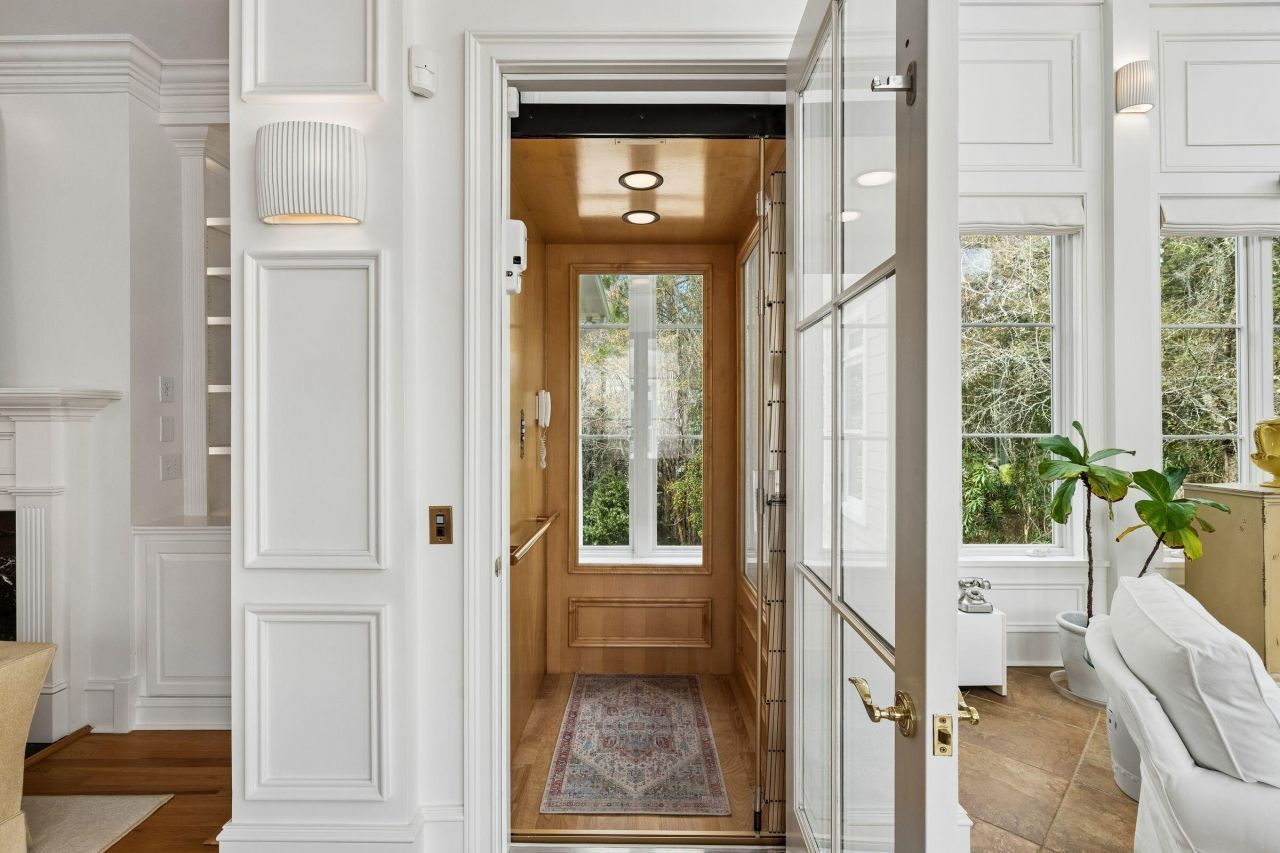 1663 Omni Boulevard Photo 19