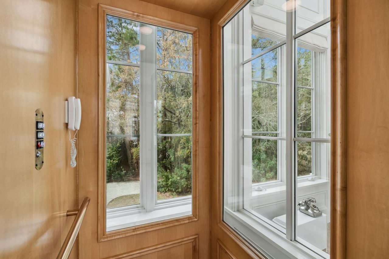 1663 Omni Boulevard Photo 20