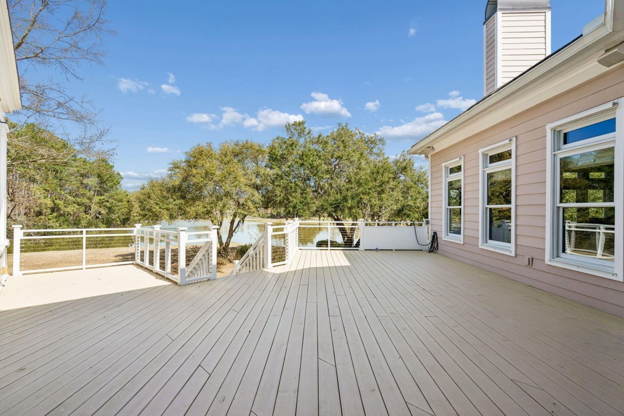 1663 Omni Boulevard Photo 21