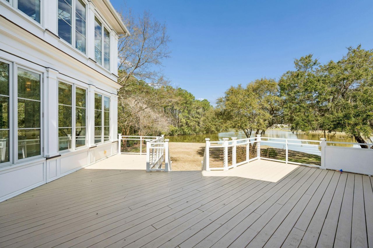 1663 Omni Boulevard Photo 22